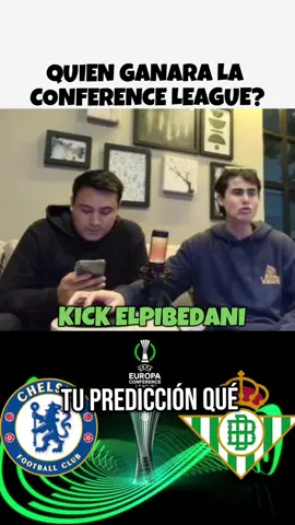 #conferenceleague #conference #final #realbetis #realbetisbalompie #chelsea #chelseafc #chelseafc💙💪 #Antony #colepalmer #palmer 
