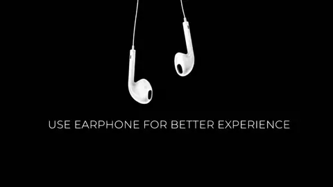 NA JA ❤️🎧 FULL SONG SLOWED AND REVERB #fyp #grow #account #frypgシ #fullsong #song #fyp #tiktokofficial #punjabisong  #foryoupage #goviral  #trandingsong #viralsong 