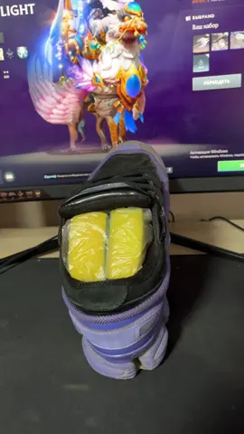 #rafsimons #balenciaga #rickowens #erd #dota2 #мем #рафы 