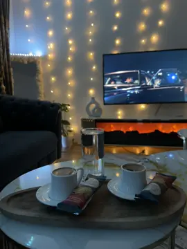 ♥️🕊️#فوفاا👑♥️ #اكسبلورexplore #your_coffee #ماشاءالله_تبارك_الله #تصويري #حُب ♥️