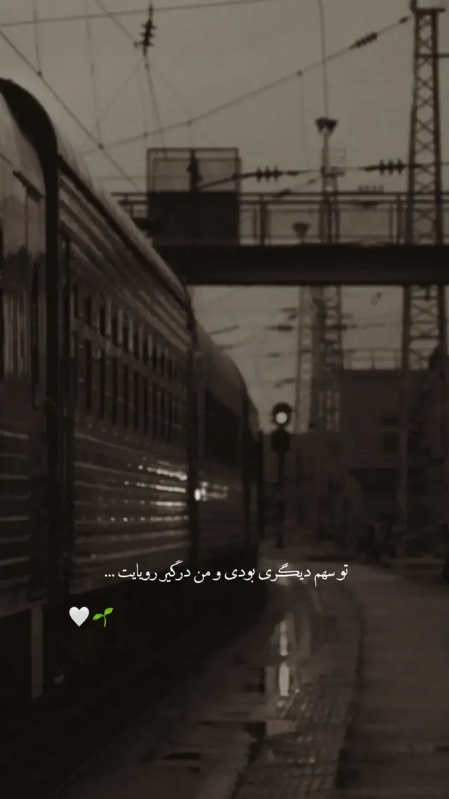 #poetry #تکست #poem #explore #متن #trend #text #frypgシ #persian #شعر #viral 