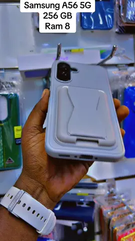 #fffffffffffyyyyyyyyyyypppppppppppp #baydhabo_janaaý🇦🇿 #muqdisho #hargeisa #pourtoi #ha 