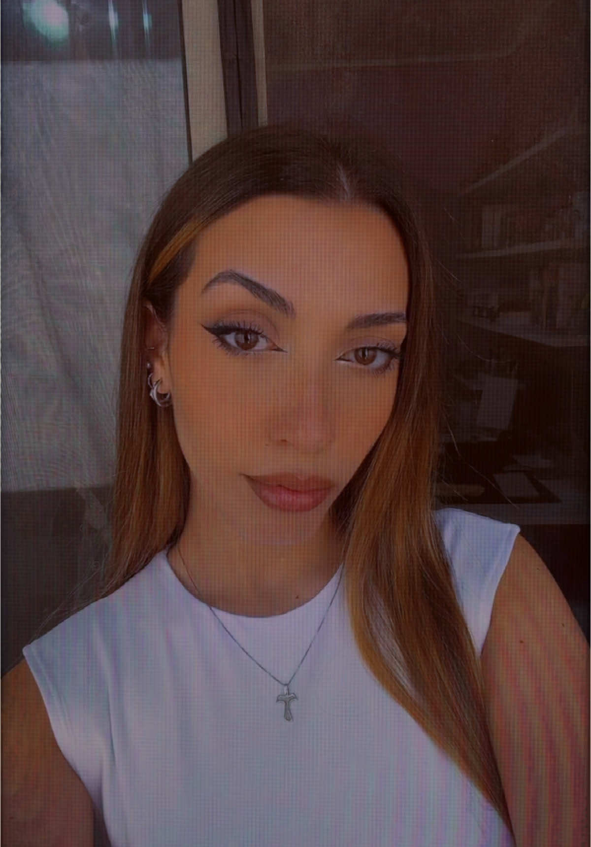 Stavo aspettando la mia cura #fyp #perte 