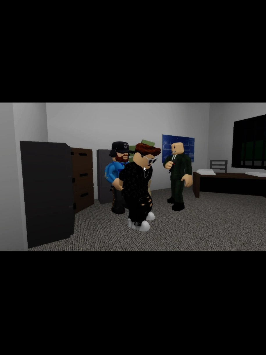 #roblox #рекомендации #брекингбед #roblox #цыгане #fyyyyyppppppppppppppp #viral #фильм @ELLIOTMOSER @Baldarez @pupsik42 