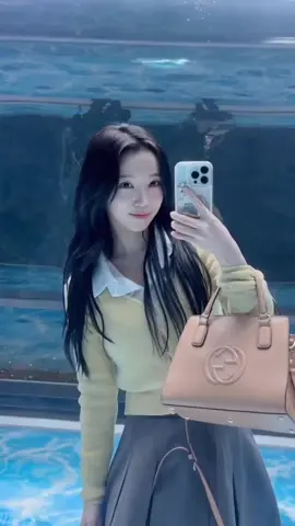 💙