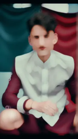 وقت کے ساتھ ساتھ بہت کچھ بدل جاتا ہے  لوگ بھی رشتے بھی احساس بھی اور کبھی کبھی ہم خود بھی