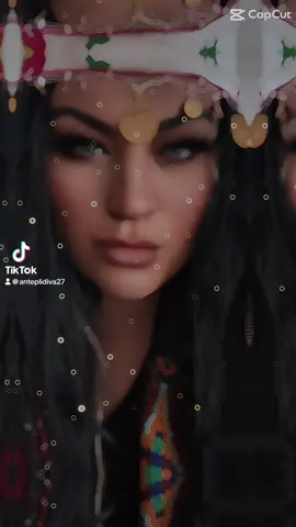 #tiktok #keşfet #antep #foryoupage❤️❤️ #fyp #foryoupagee #frankfurt #tiktoker 