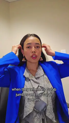 Gulab Jamuns be elite🫡  #gulabjamuns #southafrica #Indian #southafrica #fypシ゚ 