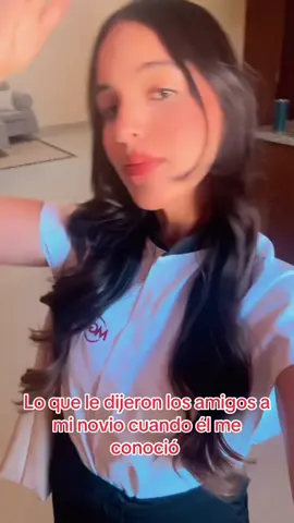 Prometo que ya dejaré descansar a @BEÉLE 😭😭🤣