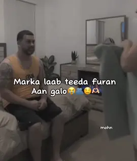 special🥹😂#foryyyyyyyyyyy #sheekhmohame1 #foryoupage 