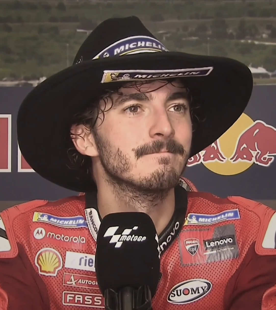 my sweetie pie | scp : @maw! #peccobagnaia #bagnaia #motogp #bagnaiaedit #motogpedit 