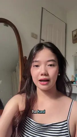 #gummi #fyp #whitening #brightening #glutathione #gummiglutathione #GlowUp 