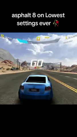 #Asphalt8 #Gameloft #mobilegame #asphalt8airborne 