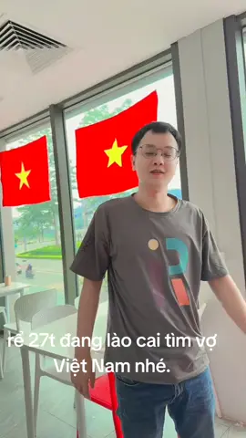 #kỷ niệm xưa #traitrungquoc #TikTokLIVE #TikTokLIVE #tuvanhonnhanviettrung #CapCut #tuvanhonnhanviettrung #honnhanviettrung 