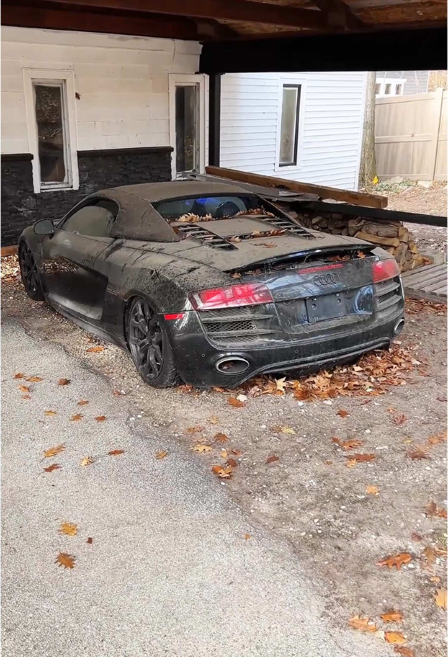 #carwashing #carwash #carcleaning #car #detailing #asmr #fyp #cardetailing 