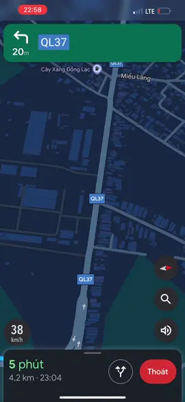 wave 110 như này ổn khong:)) #xuhuong #xuhuongtiktok #gps 