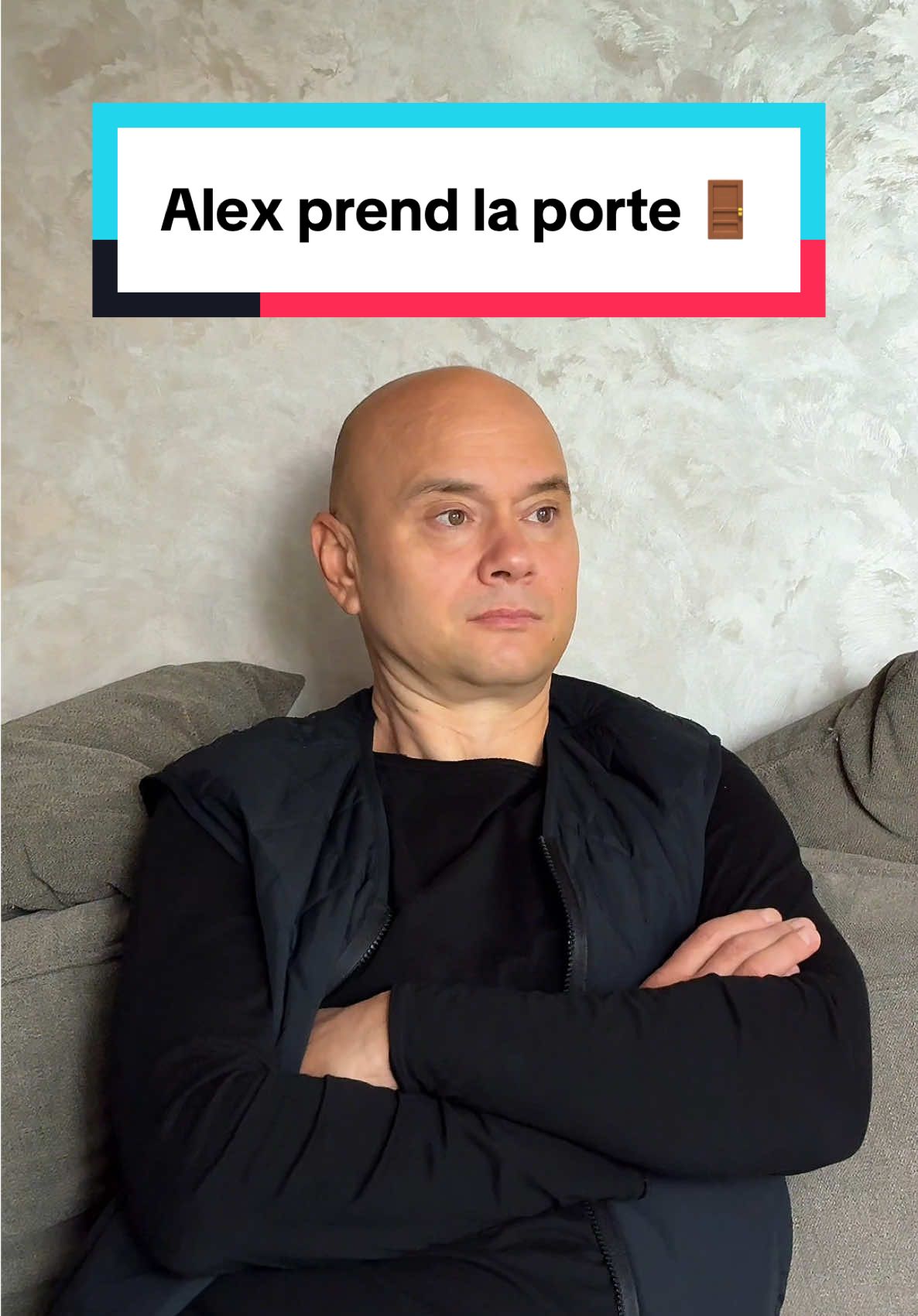 C’est bon, c’est la fin pour moi 😬