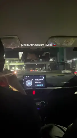 my kind of therapy 🥲🫶 #fy #fyp #fypage #foryou #foryoupage #fypp #fyppppppppppppppppppppppp #xybca #juju #maranaotiktokers 