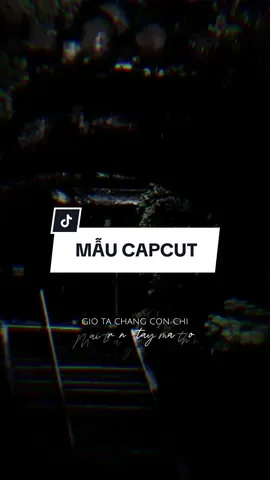 Phần 464 | kiếp đỏ đen remix #capcutmaster #nhacchaymoingay #remix #xuhuong 