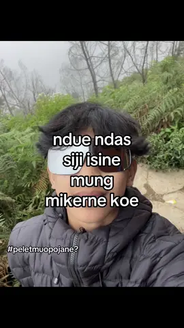 ha ? #fypage 