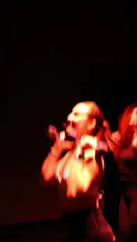 Birthday class 🎂 #functionaltraining #Fitness #fitnessstudio #monterrey #weightlifting 