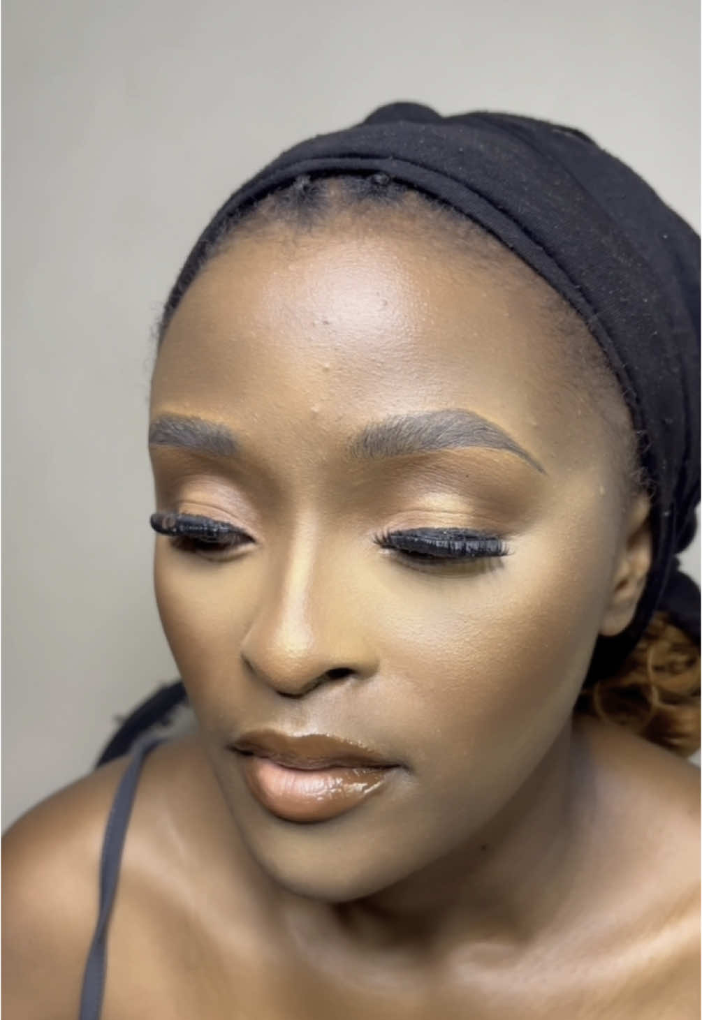 Hatfield makeup artist ,Another day another graduATE. ☎️ 0626418838 to book. #graduation #makeup #muataitiktok #BeautyTok #fyp #transformation #transition #hatfield #hatfieldmakeupartist #giyanimakeupartist #gradseason🎓 #wigtok #makeuptok #makeuptutorial #turorial #fashion #makeupartistinhatfield #fyp #contentcreator #contentcreatorinsights 