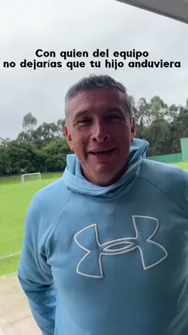 Un draft jajajaja