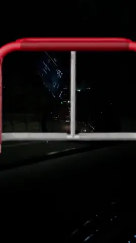 شلته بالروح#اكسبلورexplore #تورس_تقفل_ملفك #وحيدين_الخرج #الشعب_الصيني_ماله_حل😂😂 #تورس_مركب_الضباط #تورس2024 #اكسبلور؟ #تمشي 