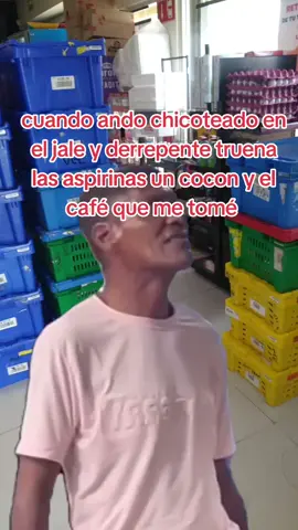 a volar 😵😵‍💫 #trabajo #jale #alterado #fyyp #viral_video_ 