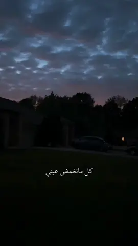 ✨❤️‍🩹PARANOIA_PSYCOLOVE02 #fyp#funny#video#spotify#greenscreen#spotify #pourtoi#شعب_صيني_ماله_حل😂😂#dzpower#paranoia#phobia_isaac#poca#zaytouna_bay#rap#fouryou#algeria#أغاني@paranoia8.0 @𝗰𝗹𝗼𝘀𝗲𝗱 @𝗰𝗹𝗼𝘀𝗲𝗱 @𝗰𝗹𝗼𝘀𝗲𝗱 