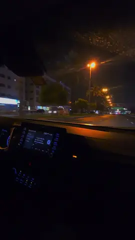 THANKS A LOT FOR 10K FOLLOWERS ❤️💯 #night #drive #dubai_dxb_uae #beautiful #view #like #follow #for #more #videos #fyp #like #viral_video #tiktokdubai 