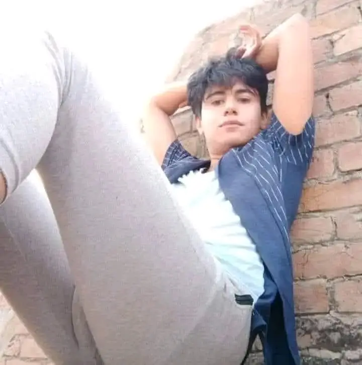 #هل_انت_مرتاح_او_سالي @❤️رعد♥️ الشمال♥️ #والاكلسبور #متابعه#لايك 