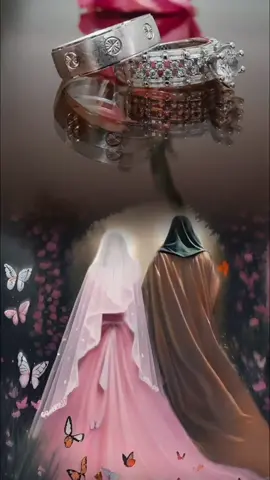طشيتلك ياس يلعايش بطيفي 🫶😍✨#متباركين_يا_شيعة_؏ـلي🦋💕 #اكسبلورexplore❥🕊 #هاشتاقات_تيك_توك_العرب 