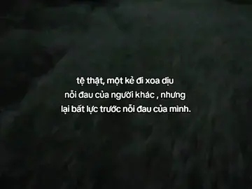 #tamtrang #foryou #suy_24_7