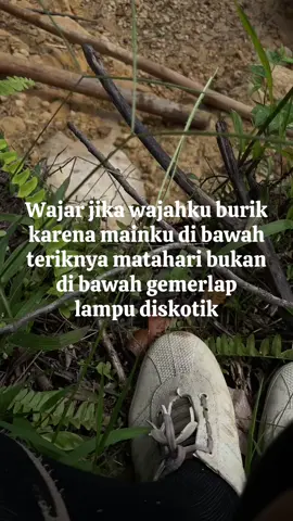 Berapa dekatnya aku dgn matahari🙃#pypシtiktok☆♡🦋#