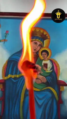 21🥹 #ethiopian #fyp #ethiopian_tik_tok🇪🇹🇪🇹🇪🇹🇪🇹 #ethiopia #ethiopianorthodoxtewahdochurch #ethiopianorthodoxtewahedochurch #fyp #ethiopian #ethiopian_tik_tok🇪🇹🇪🇹🇪🇹🇪🇹 #ማርያም #21 21🥹 #ethiopian #fyp #ethiopian_tik_tok🇪🇹🇪🇹🇪🇹🇪🇹 #ethiopia #ethiopianorthodoxtewahdochurch #ethiopianorthodoxtewahedochurch #fyp #ethiopian #ethiopian_tik_tok🇪🇹🇪🇹🇪🇹🇪🇹 #ማርያም #21 21🥹 #ethiopian #fyp #ethiopian_tik_tok🇪🇹🇪🇹🇪🇹🇪🇹 #ethiopia #ethiopianorthodoxtewahdochurch #ethiopianorthodoxtewahedochurch #fyp #ethiopian #ethiopian_tik_tok🇪🇹🇪🇹🇪🇹🇪🇹 #ማርያም #21 21🥹 #ethiopian #fyp #ethiopian_tik_tok🇪🇹🇪🇹🇪🇹🇪🇹 #ethiopia #ethiopianorthodoxtewahdochurch #ethiopianorthodoxtewahedochurch #fyp #ethiopian #ethiopian_tik_tok🇪🇹🇪🇹🇪🇹🇪🇹 #ማርያም #21 21🥹 #ethiopian #fyp #ethiopian_tik_tok🇪🇹🇪🇹🇪🇹🇪🇹 #ethiopia #ethiopianorthodoxtewahdochurch #ethiopianorthodoxtewahedochurch #fyp #ethiopian #ethiopian_tik_tok🇪🇹🇪🇹🇪🇹🇪🇹 #ማርያም #21 