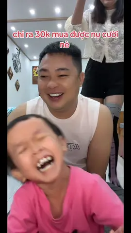 @Chồng thế vợ hương @Hương kều @🧸Hằng☘️Bear🧸 