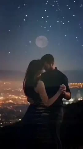 #sahoura👑🧿  #ضمني_وانسي_الدنيا_وانسي_التاس✨️#ايمان_البحر_درويش🖤🤍  #مجرد________ذووووووق🎶🎵💞 