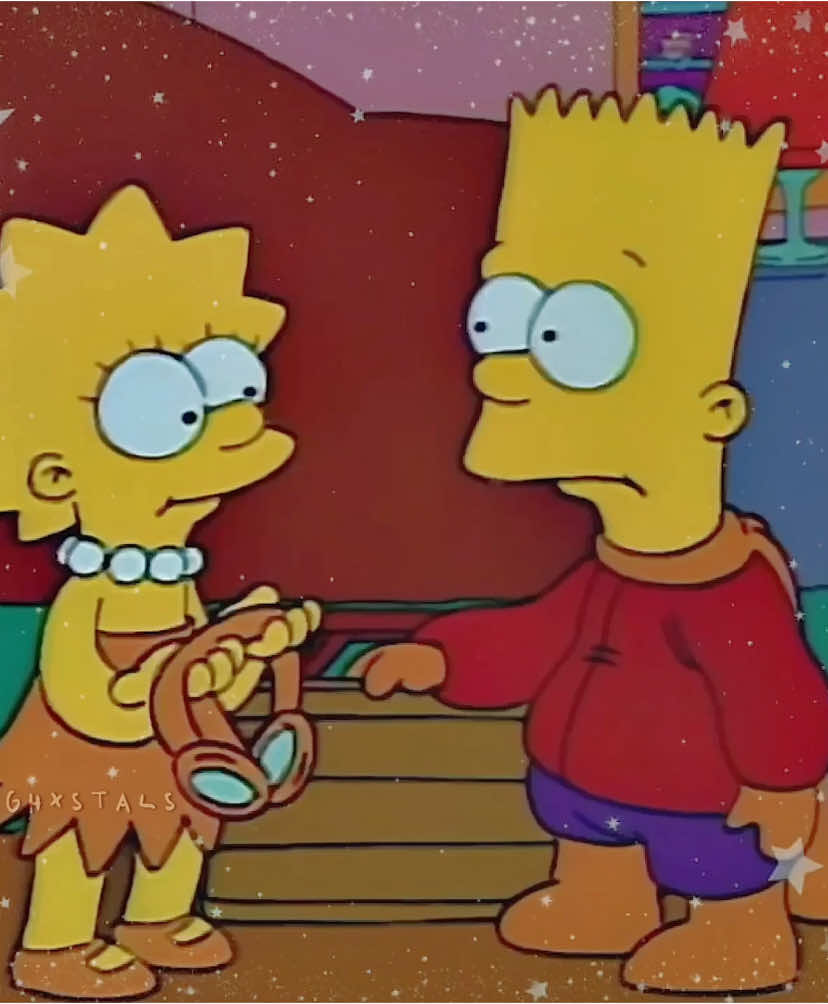 why are there no simpsons sps??? | ac: @audiosae | overlay: emsvxpfp on pinterest | #thesimpsons #thesimpsonsedit #simpsons #simpsonsedit #bartsimpson #bartsimpsonedits #bartsimpsonedit #lisasimpson #lisasimpsonedit #bartandlisasimpson #homersimpson #margesimpson #maggiesimpson #fyp #edit 