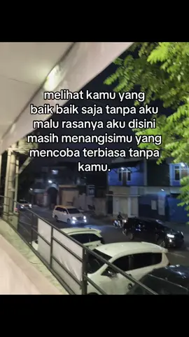 kok kamu bisa ya,aku ga bisa ☹️#galaubrutal #xybca #imissyou #fyp #xbcyza 