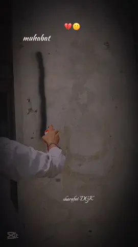 B name sad satuts video ❤️‍🩹😓🥺#fullsadvideo💔💯💔 #unfreezemyacountplz🙏 #foryoupage❤️❤️❤️foryou💞💞💜viral💕foryou💘💞l #💔hyeee😥 #fullsadvideo💔💯💔💔hyee🥀 #fullsadvideo💔💯💔 #unfreezemyacountplz🙏 #fypage #foryoupage❤️❤️❤️foryou💞💞💜viral💕foryou💘💞 