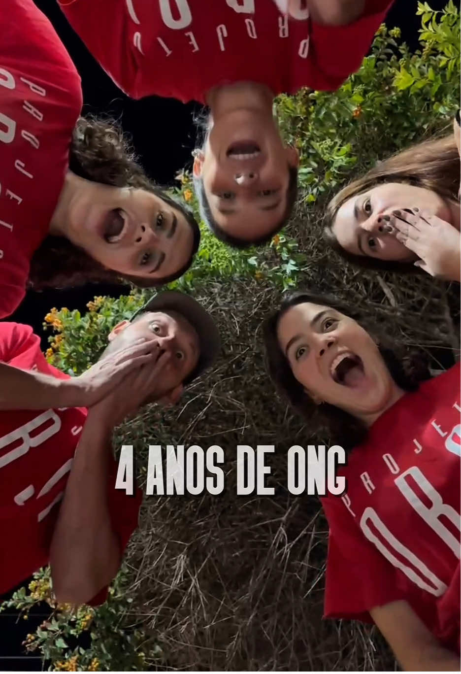 Quem vai estar presente no nosso aniversário de 4 anos da ONG? 🎉💓 🤳 Marca nos comentários quem precisa curtir esse dia com a gente! Cheio de novidades! E tudo o que for arrecadado no evento será revertido em cestas básicas! #fy #fyp #fyyyyyyyyyyyyyyyy #orsi #projetoorsi #ong #dayorsi #voluntariado #voluntario #trabalhovoluntario #pessoasprecisamdepessoas #fazerobemfazbem #doações #cestasbásicas #cestabasica 