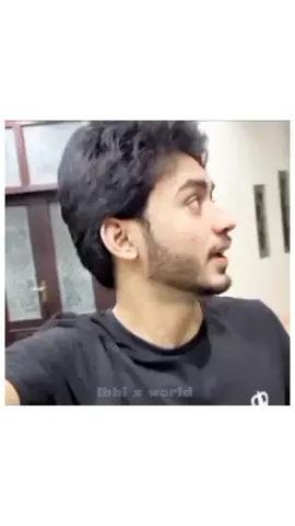 ibbi pls don't mind yaar it's an edit for fun ..... @Ibrahim Sheikh ❤️  #viralvideo #explorepage #foryoupageofficiall #trending #ibifam #fypシ #viralvideo #viralvideo #viralvideo 