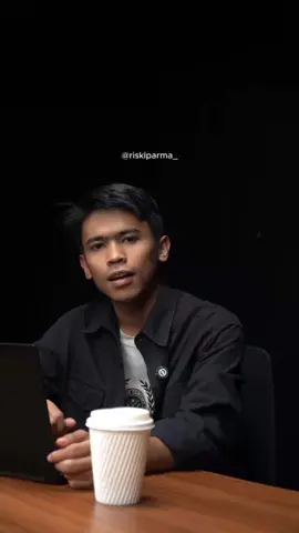 #duet dengan @IBU #parents  ye Allah  ternyata benar smua itu skarang  aq cma bisa merindukannya ( ayah )