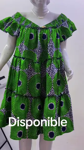 #AYA #couture #0718791045 #