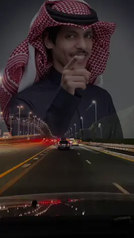 #نادر #الشراري #اغاني #اقتباسات #اكسبلور #اقتباسات_حب #الشعب_الصيني_ماله_حل #خلفيات #❤️ #🕋📿🕌regay_islam🌼🦋🤲 #🥰🥰🥰 #العراق #سورية #لبنان #ت #س #م #ل #ق #hgg #viral