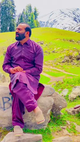 #zakirzuriatimransherazi #🚩🚩🚩🚩 #foryou #foryoupage #fyp 