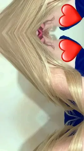 #شعب_الصيني_ماله_حل😂😂 #منورين_جميعآ🔥❤️ #الشعب #ولاية58🇩🇿 #الجزائر #القسنطينية #humournoir 