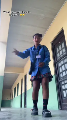 How u see am @♌️chysom♌️ @JOSH @✨𝕵𝖔𝖓🇺🇸 @🌴B T C🌴 @💐𝐌𝐨𝐬𝐞𝐬💐🙃🕳️ #100kviews✔️tiktok🌎🔥😓😓😓 #trendingvideo #trending?sound🔥fyp📣foryou  