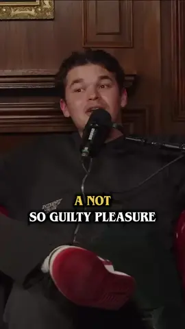 Nothing Wrong With Mr Worldwide 😎 @jackjos3ph @harryismassive2